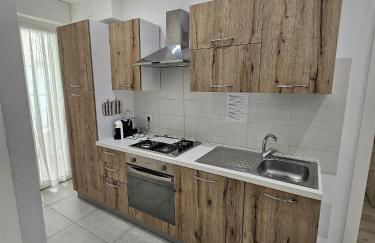 Zeffirino Apartments - Foto 40