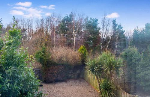 NEW! 4BR in Stanley - Photo 45