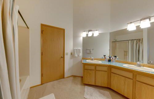 Glaze Meadow 99 - Foto 16