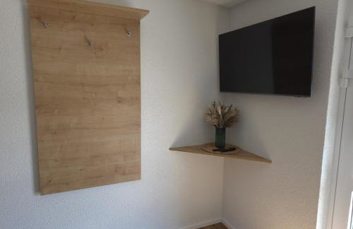 MainUrlaubsStop - Foto 8