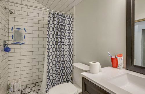 Rural Retreat! Updated Mountain Home in Baker - Photo 16