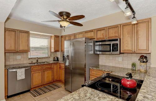 Carefree Coconut - Foto 8