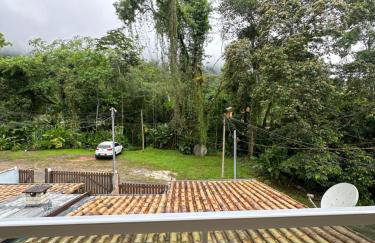 Casa em Tarituba, Paraty RJ - Foto 23