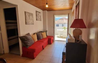 appartement 2 chambres - Foto 2