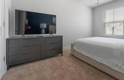 Landing Furnished Apartments - Summerville - Foto 24