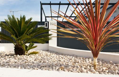 Casa de Cristelos - Foto 28