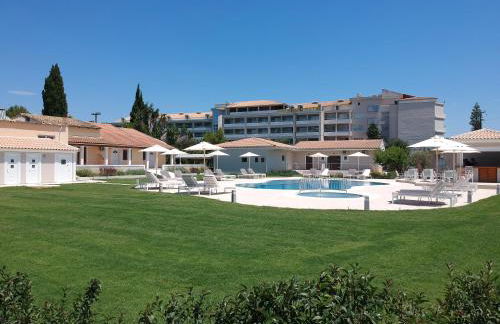 Santos Luxury Apartments - Foto 9