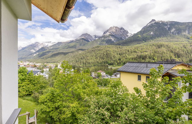 Ferienwohnung WÜEST - Foto 7