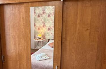 Comfort apartment with garage Aria - Foto 38