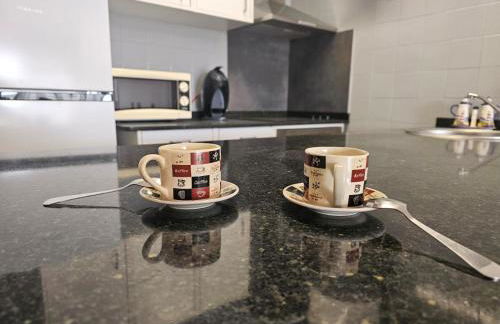 Peñismar 78 - Photo 11