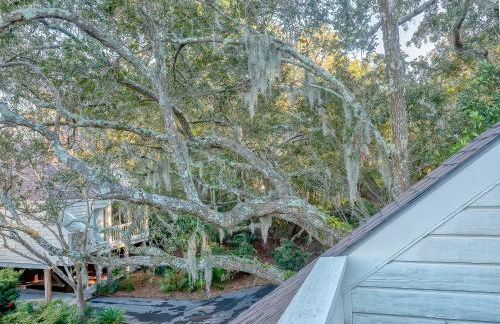 779 Spinnaker Beach House - Foto 12