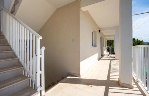 Villa Sv. Ilija - Photo 51