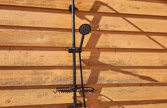 Indian Cove - Foto 40