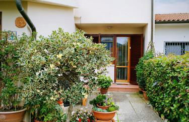 Casa Grazia - Foto 2