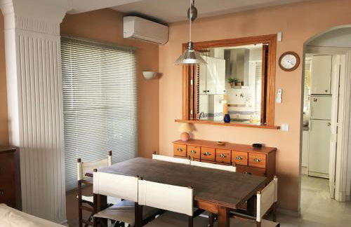 Duplex El Manantial 16345 - Foto 15