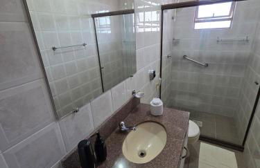 Cobertura com piscina no bairro mais charmoso de Cabo Frio, 400mts da praia do Forte - Foto 31