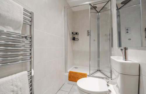 Anfield Abode - Foto 65