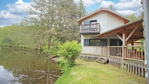 Trois anes et un moulin - Foto 2