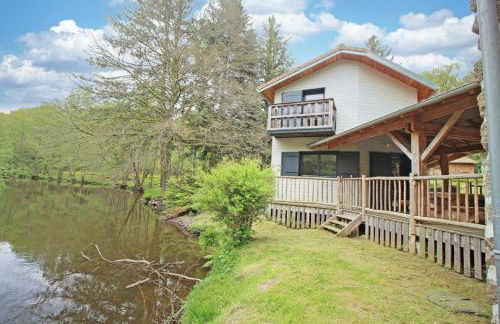 Trois anes et un moulin - Foto 2