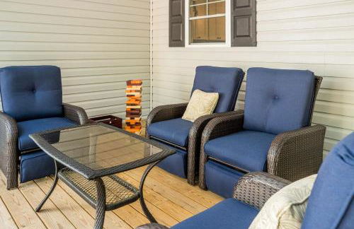 Season 4 Escape - Managed by Gr8Escapes - Foto 51