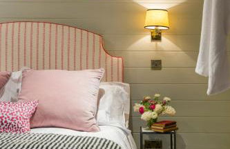 The Outbuilding Appledore - Foto 14