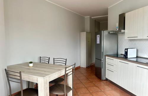 Serravalle Outlet Prime Apartments - Foto 13