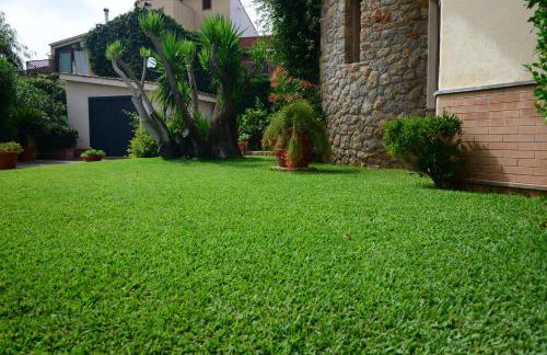 Villa Cottone - 5 suite con piscina privata - tra Palermo e Cefalù - Foto 39