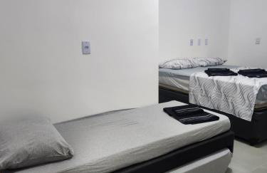 Sobrado novo e lindo com piscina - Foto 26