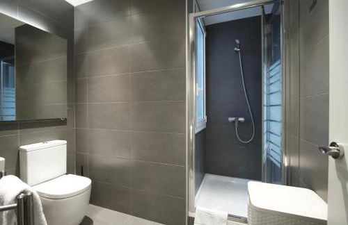 Dalí Residence - Foto 30