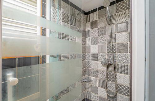 Superbe Péniche En Centre Ville - Foto 47