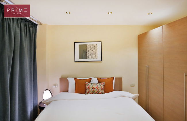 Prime Select point 90 - Foto 12