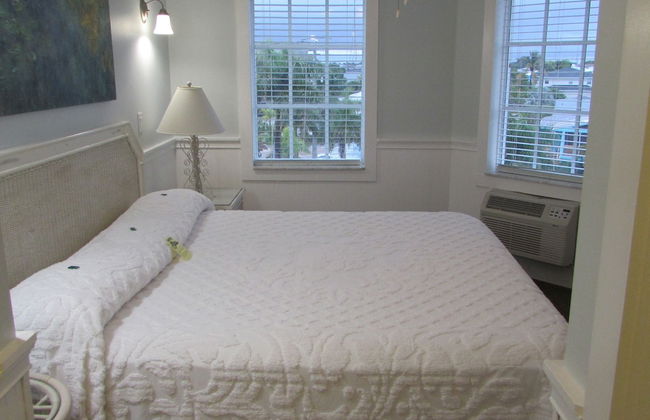 Edison Beach House - Foto 32