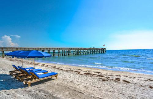 La Contessa 307 by Distinctive Beach Rentals - Foto 67