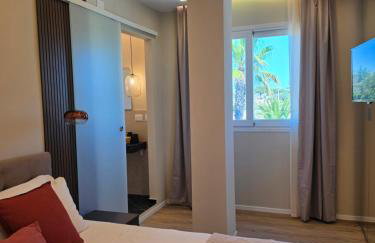 Villa Merilusi Apartments - Foto 36