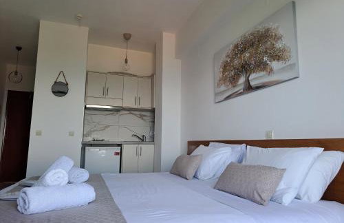 75 Steps Apartments - Foto 10