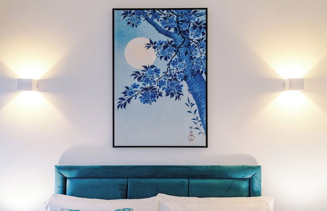 King Street Collection - Foto 16