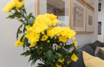 Quinta Nossa Senhora do Cabo - Photo 63