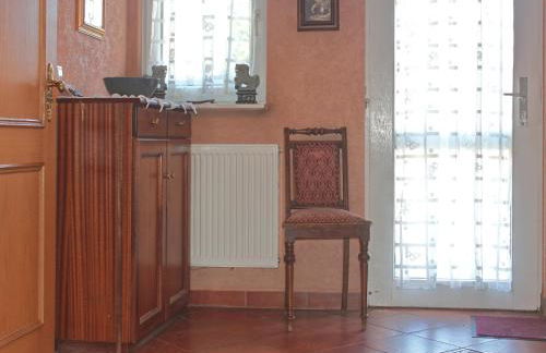 Alpine Stay in Herrischried - Foto 54