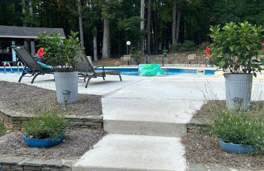 Walker Resort - Foto 8