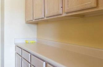 Spacious golf course house with pool heater, spa - Foto 34