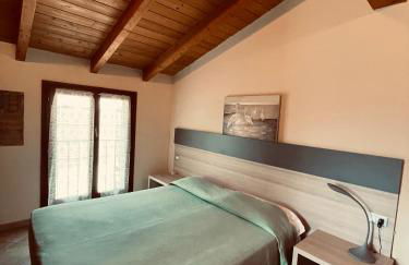 Agriturismo Ravaglia Grande - Photo 4