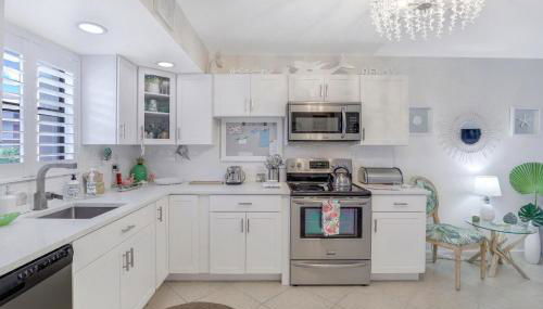 Beautiful condo with pools, spas, tennis and dining - Foto 4