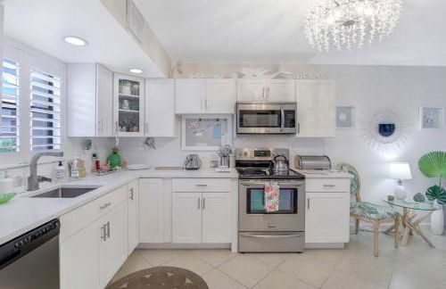 Beautiful condo with pools, spas, tennis and dining - Foto 4