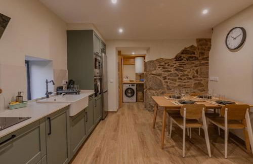 Outeiro de Arume - Foto 6