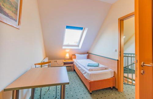 Am Weststrand Apartmenthaus Waldeck - Foto 37