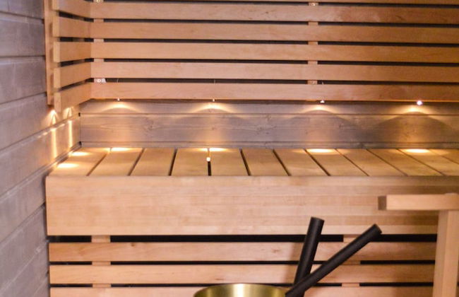 Rukantrio - Photo 24