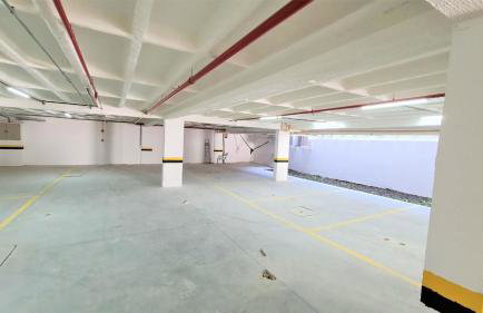 Makambira Residence 201 - Photo 10