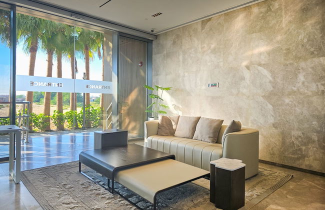 Easygo- Stylish STU Mag EYE - Photo 3