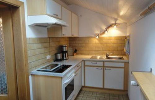 Haus Fiedler - Photo 11