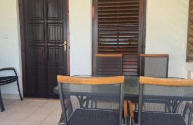 Apartman Mihaela - Foto 9